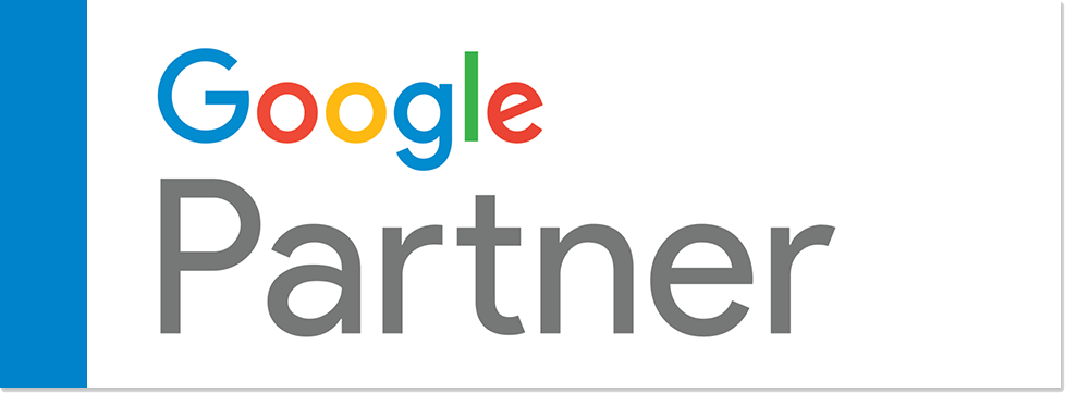 Google Partner