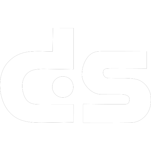 Digishock logo